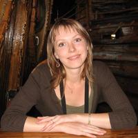 Отзыв от Людмила - Виза Destination Thailand