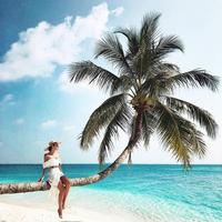 Отзыв от Владислава - виза ДТВ